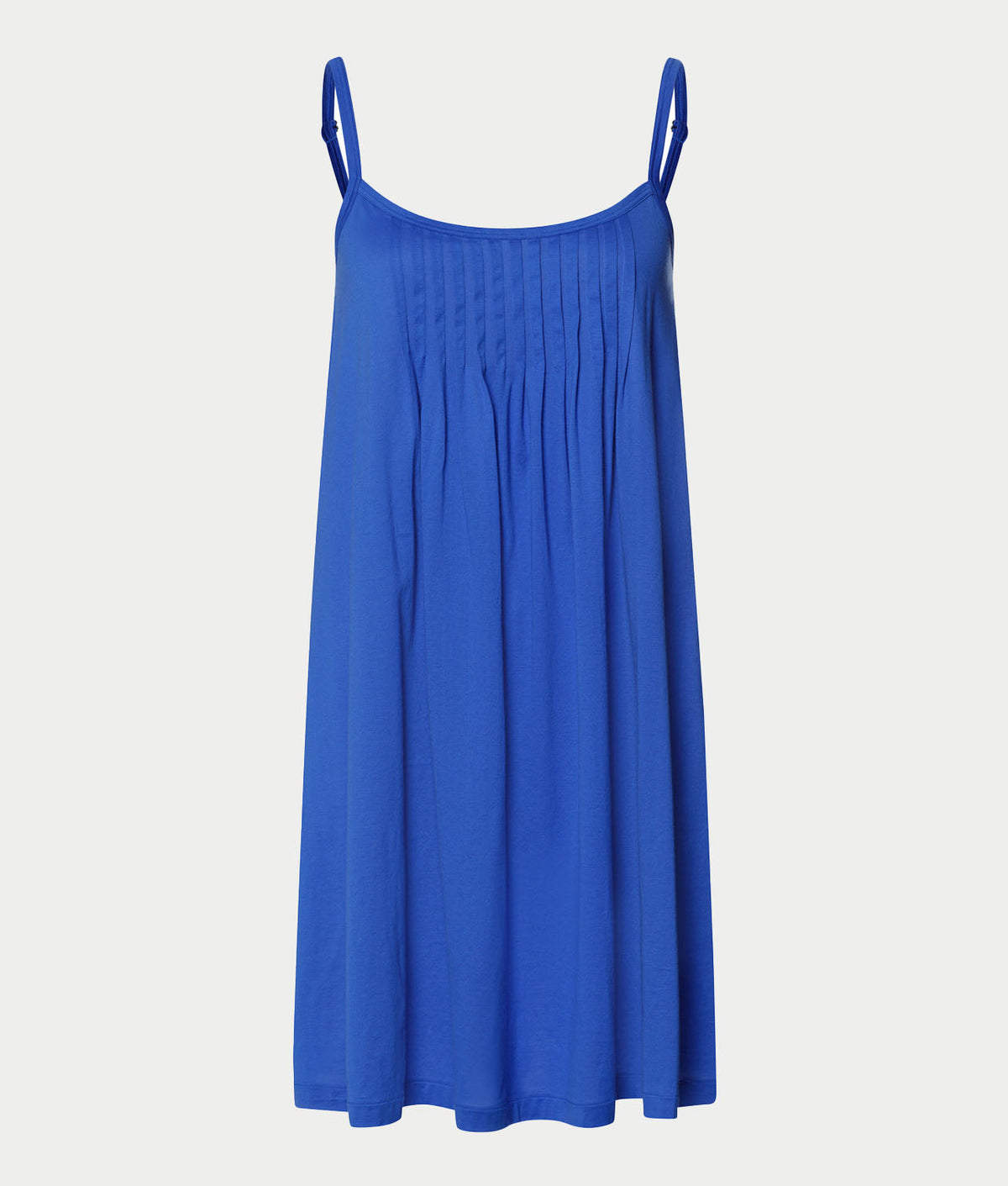 Juliet Knit Babydoll