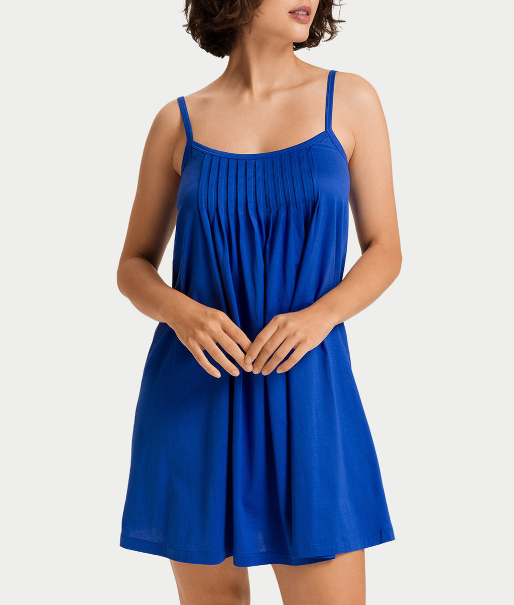 Juliet Knit Babydoll