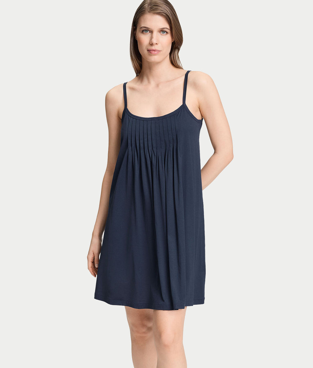 Juliet Knit Babydoll