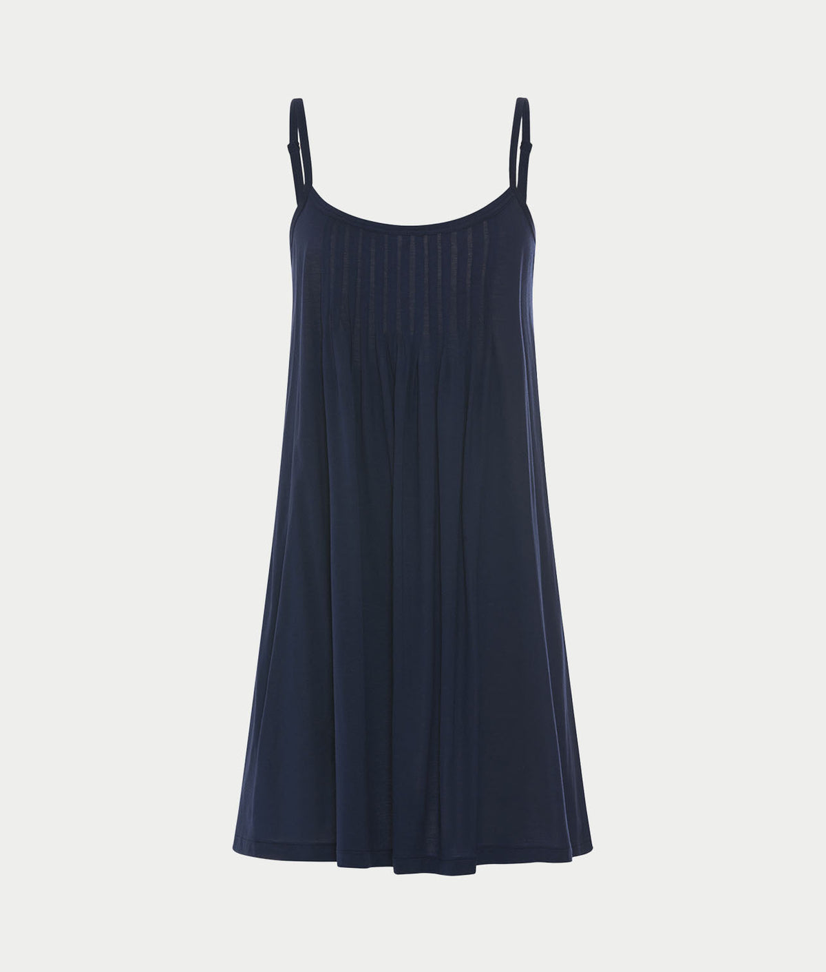 Juliet Knit Babydoll