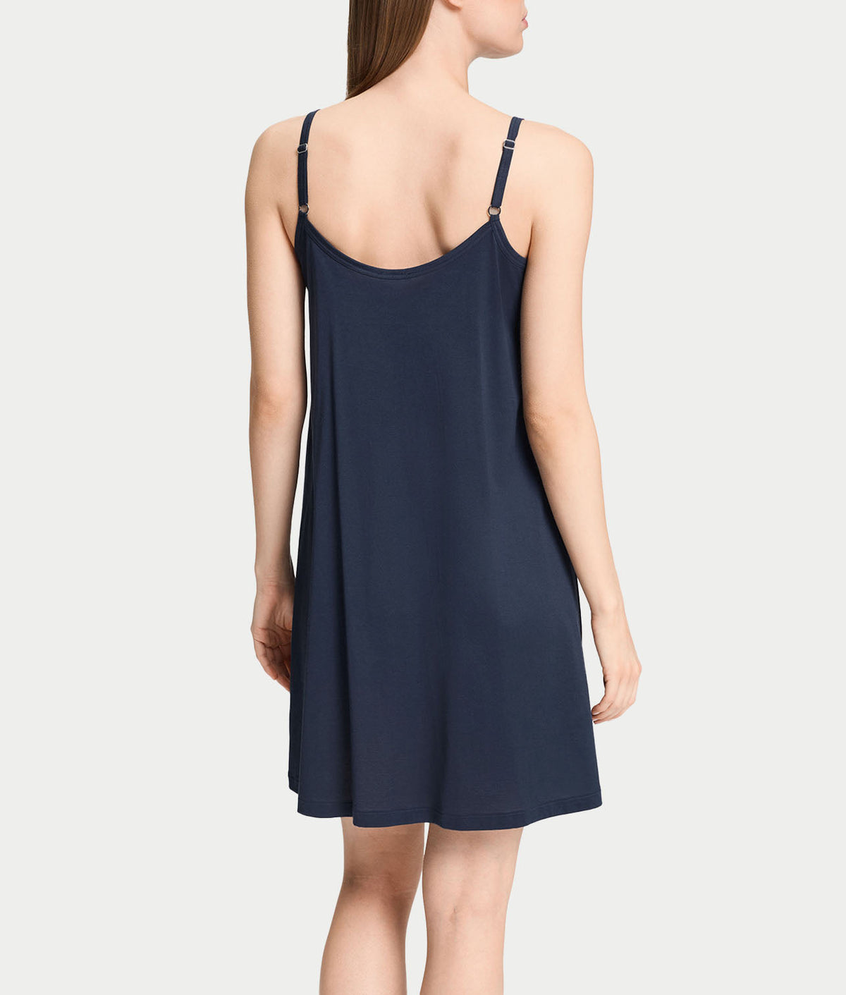 Juliet Knit Babydoll