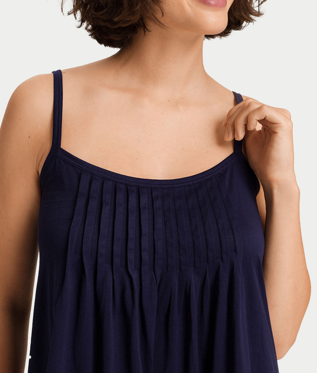 Juliet Knit Babydoll