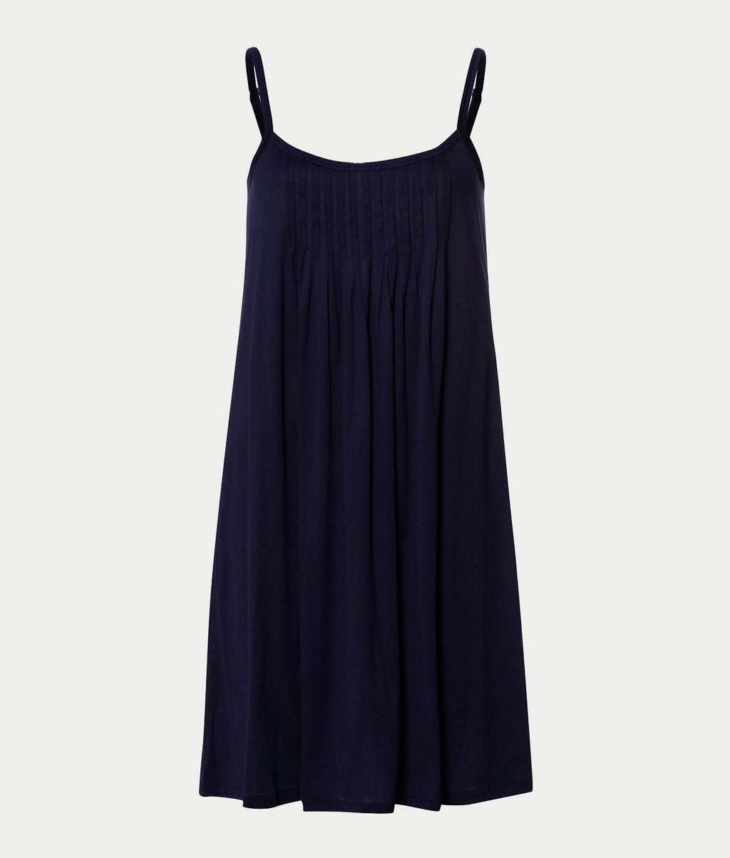 Juliet Knit Babydoll