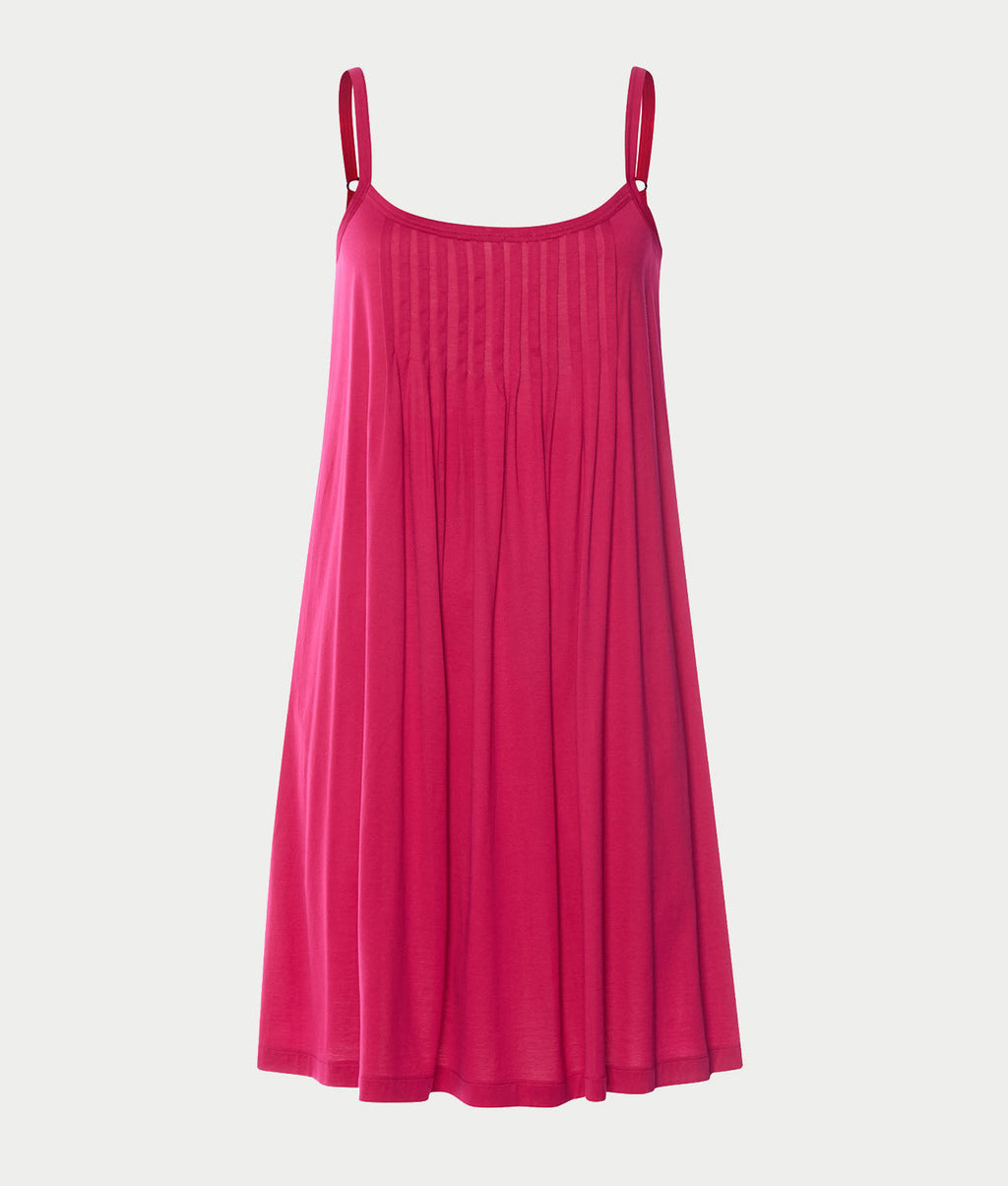 Juliet Knit Babydoll