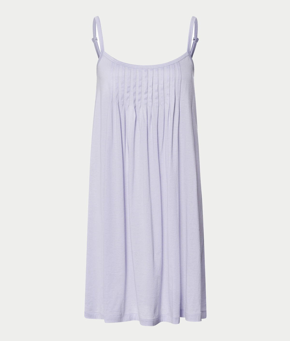 Juliet Knit Babydoll