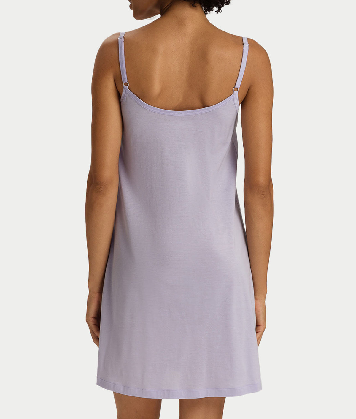 Juliet Knit Babydoll