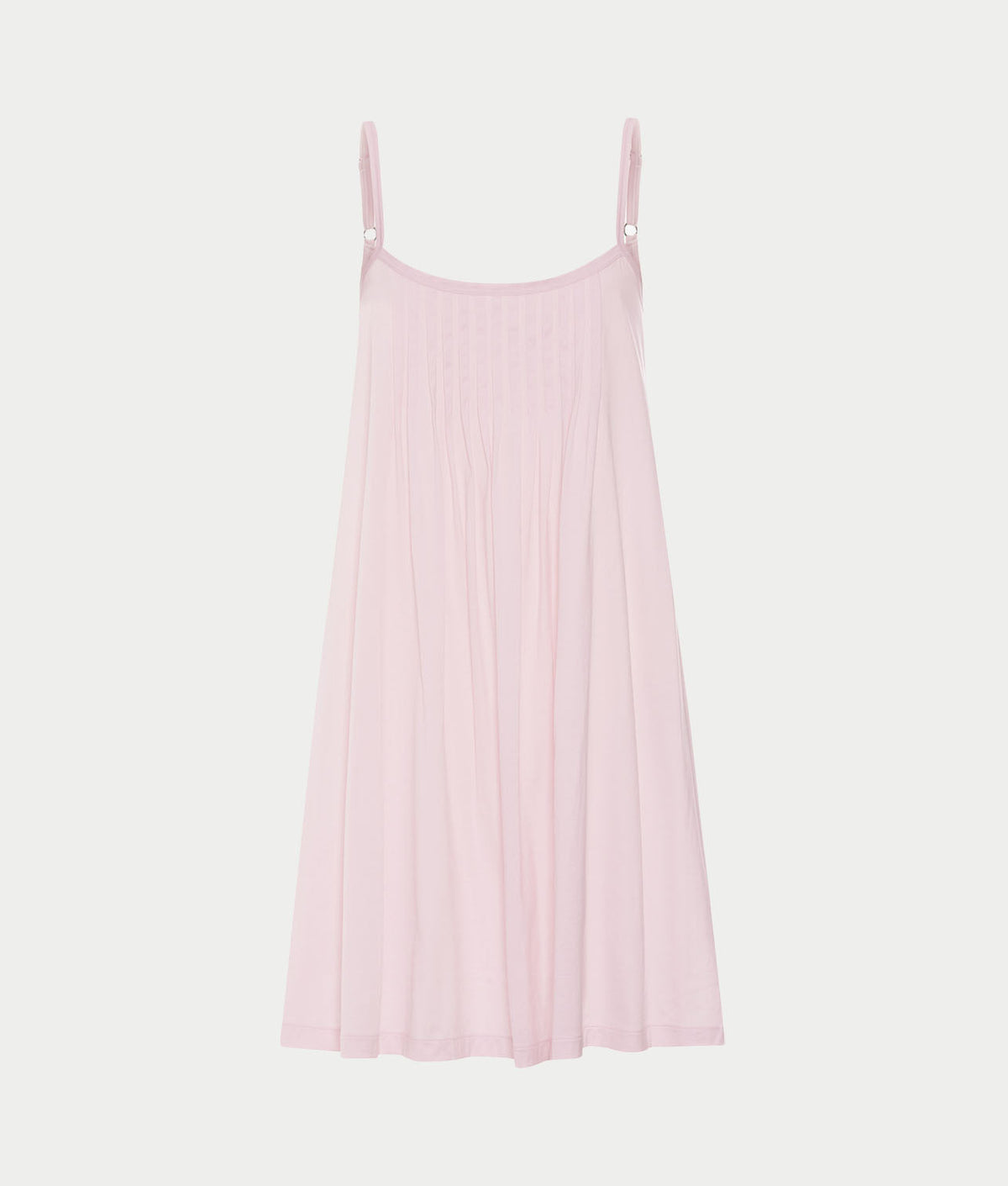 Juliet Knit Babydoll