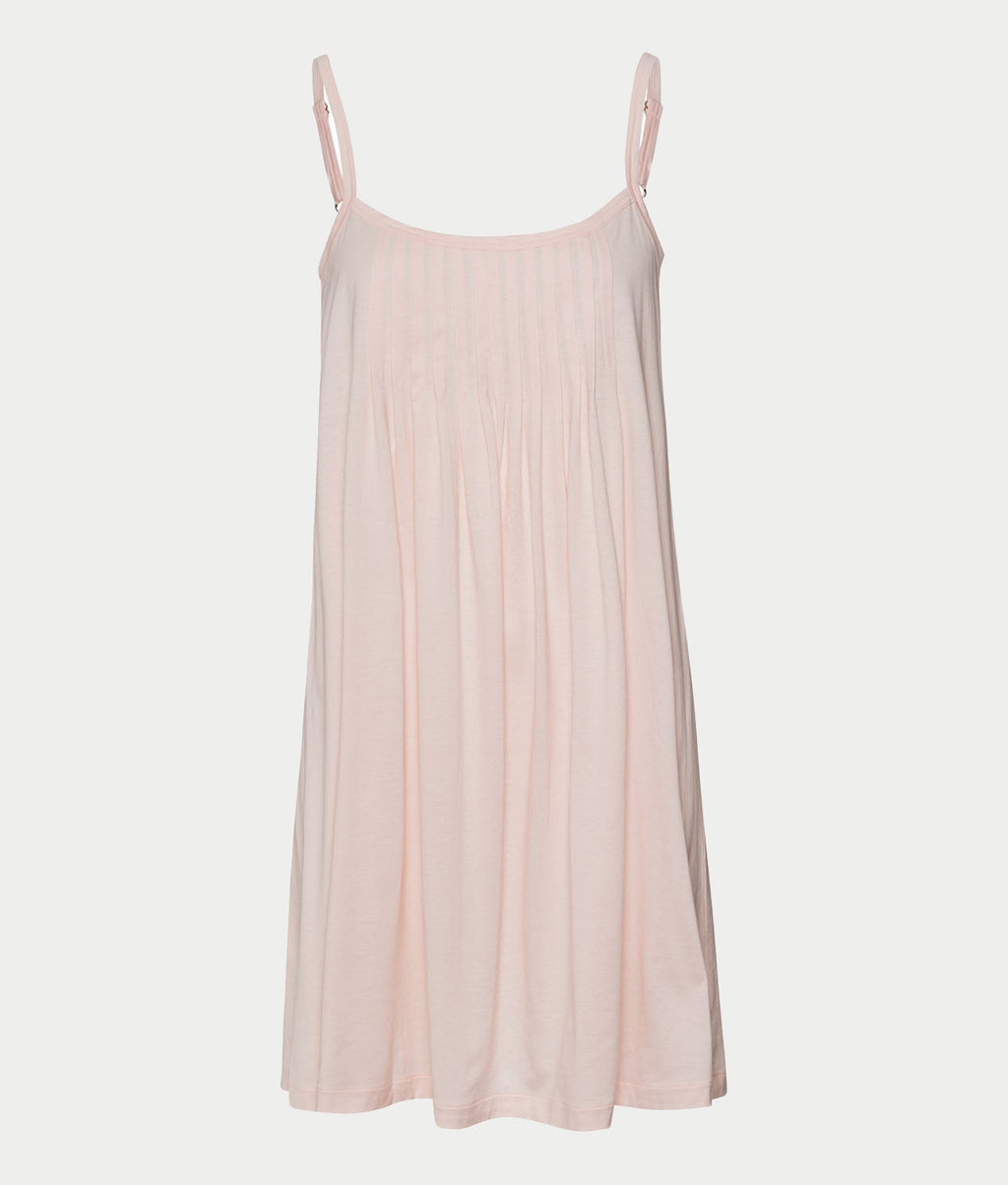 Juliet Knit Babydoll