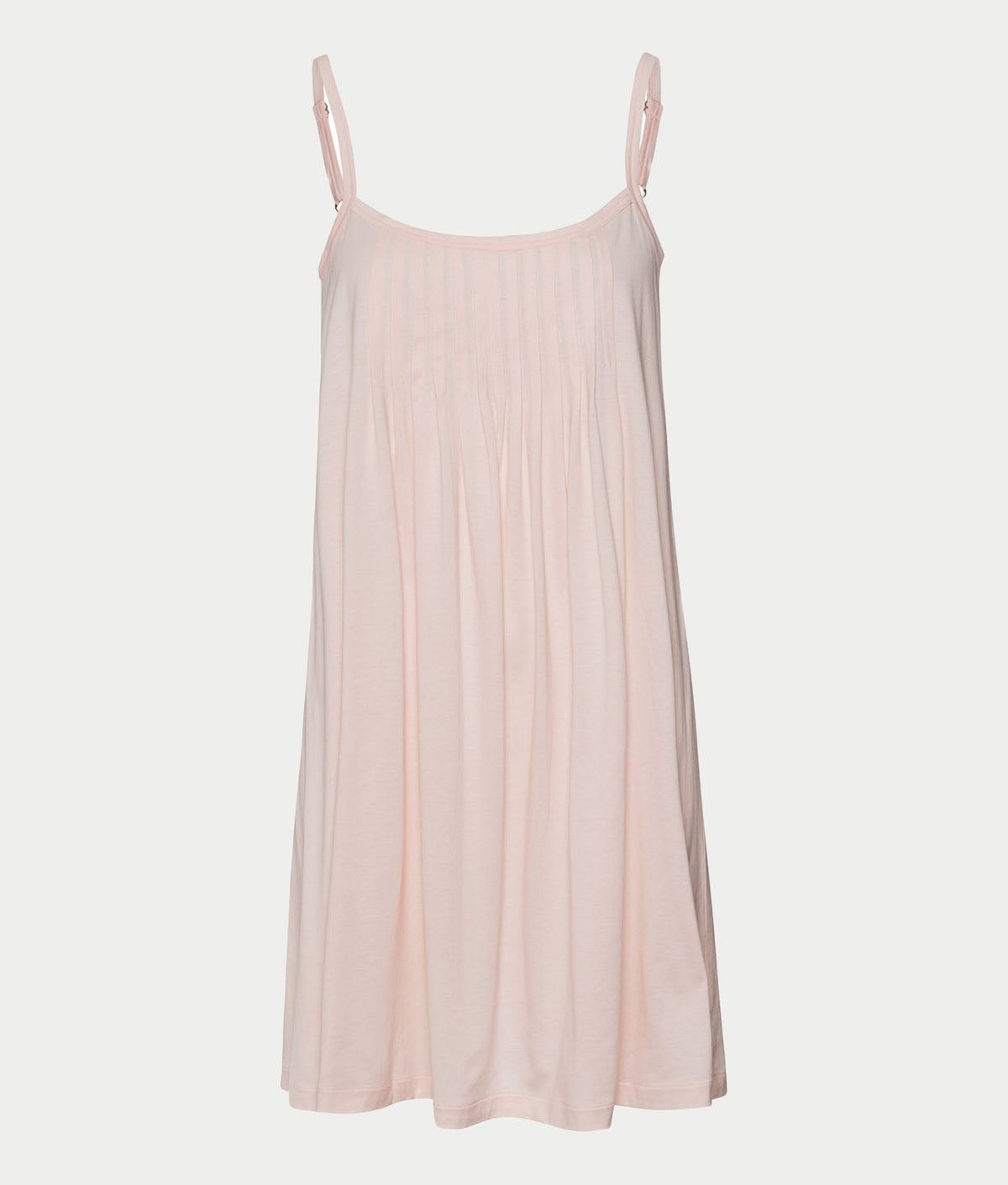 Juliet Knit Babydoll
