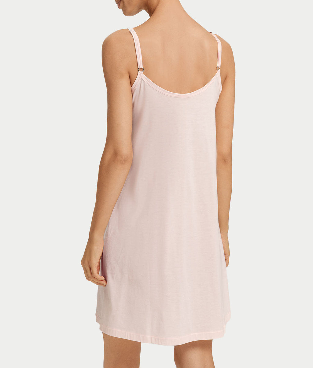 Juliet Knit Babydoll