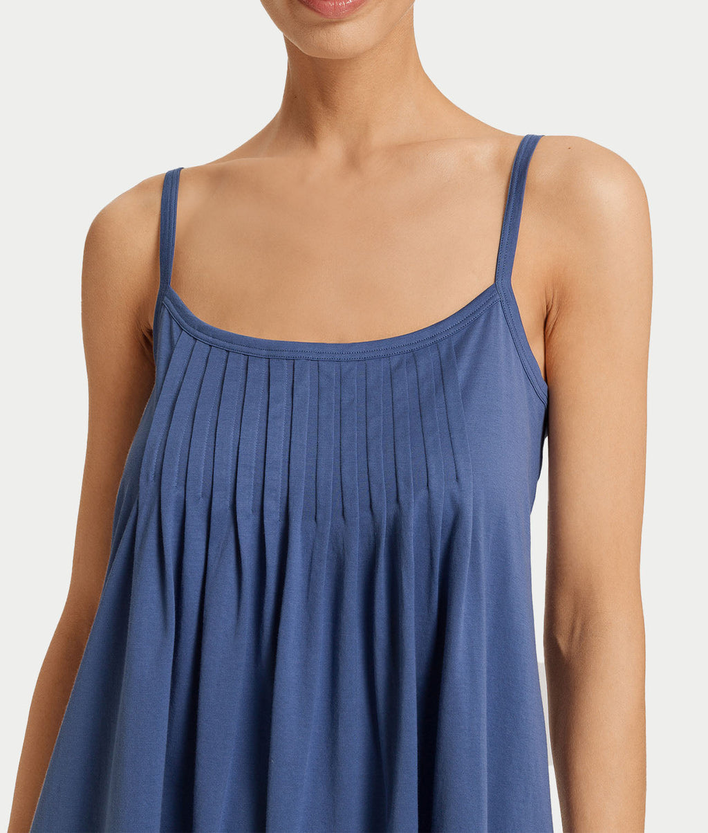 Juliet Knit Babydoll