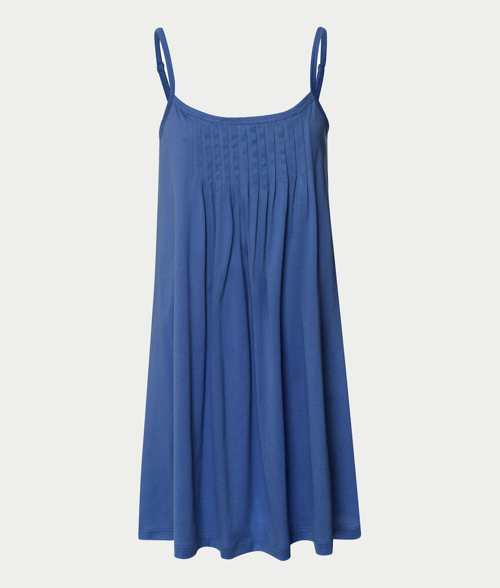 Juliet Knit Babydoll