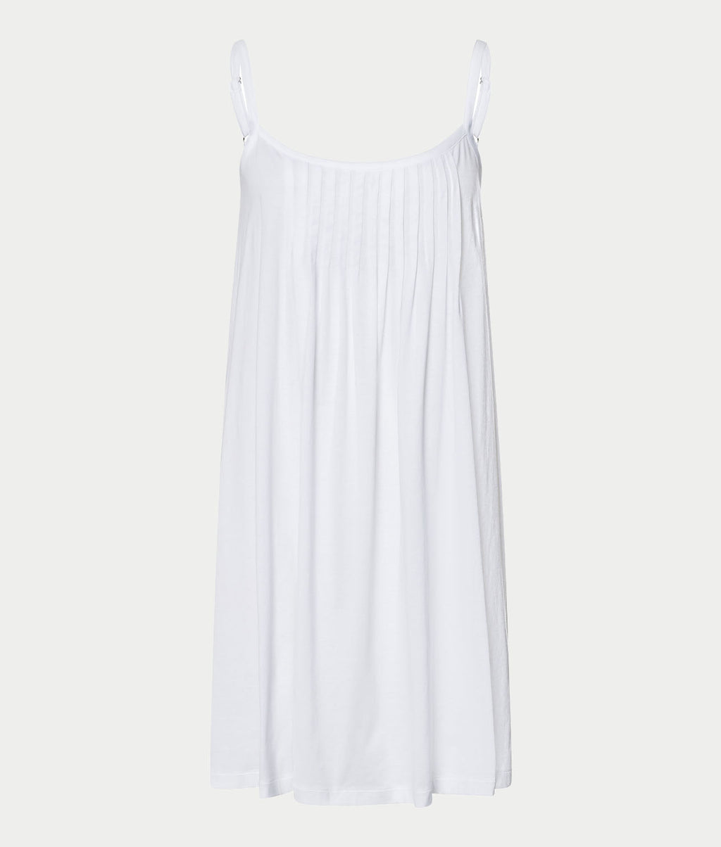 Juliet Knit Babydoll