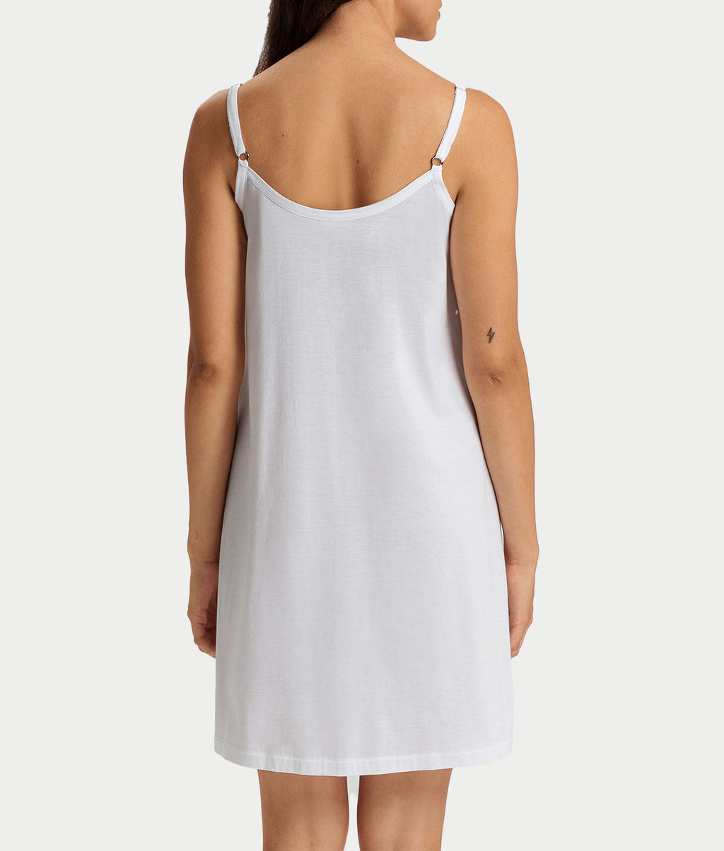 Juliet Knit Babydoll