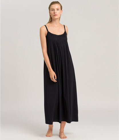 Juliet Knit Gown