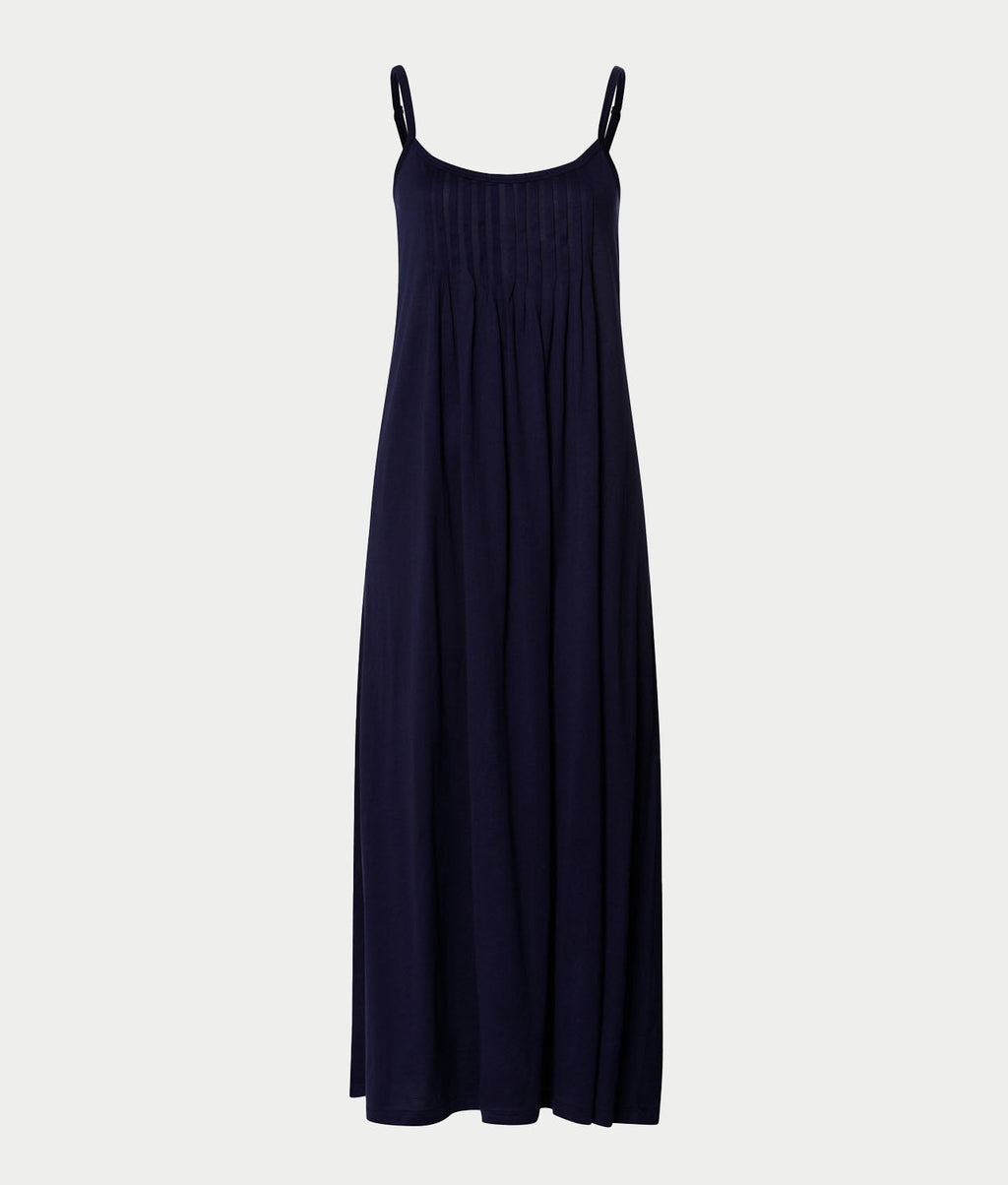 Juliet Knit Gown
