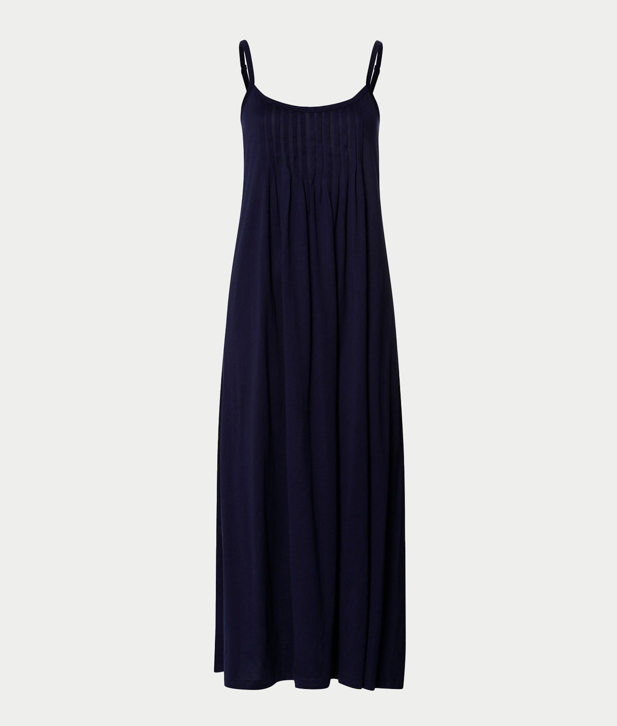 Juliet Knit Gown