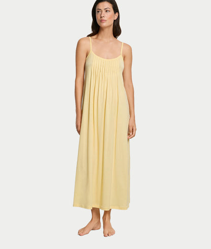 Juliet Knit Gown