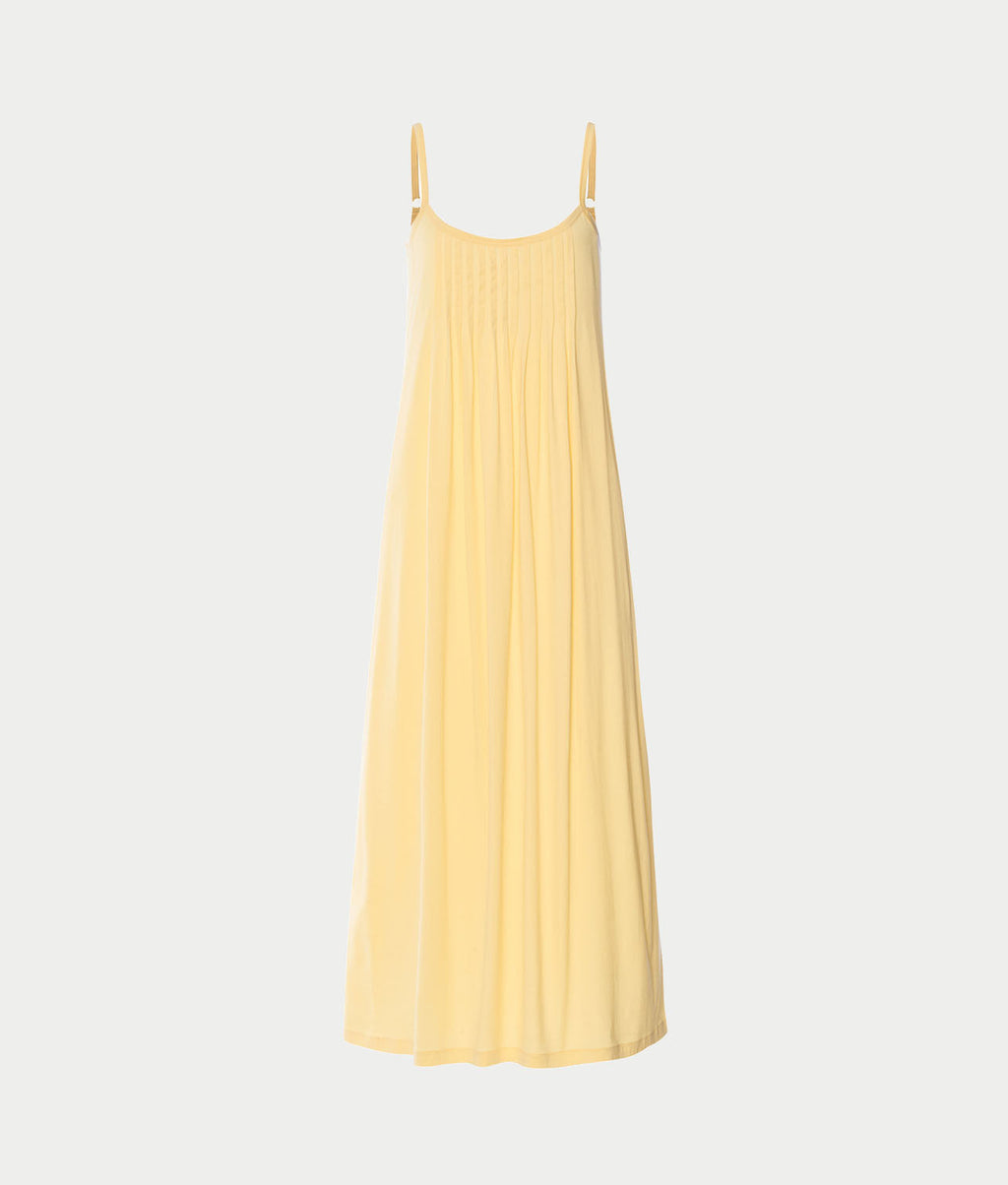 Juliet Knit Gown