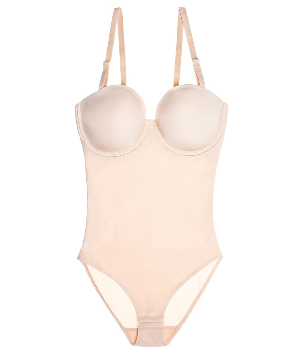 Red Carpet™ Medium Control Convertible Bodysuit