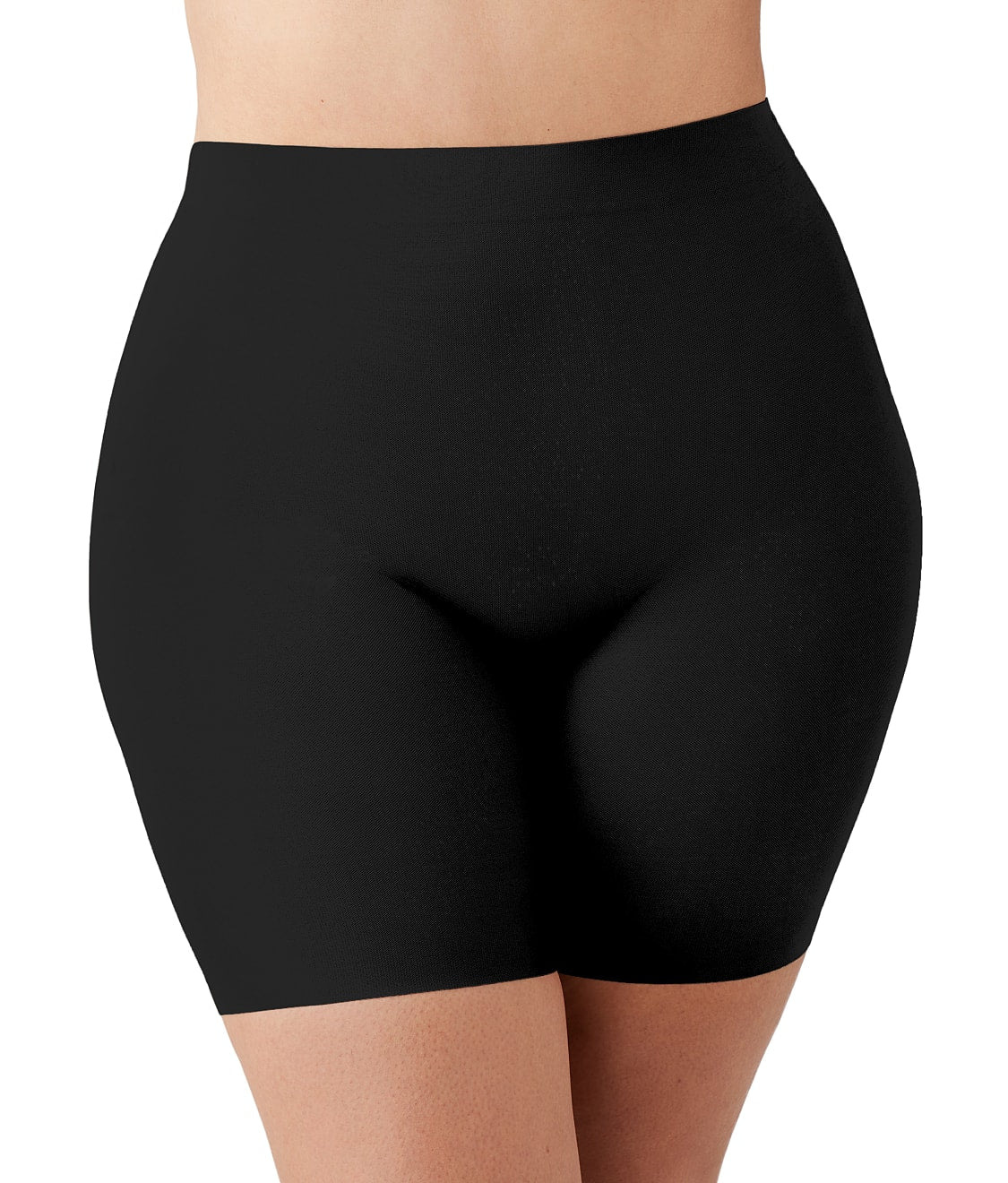 Shape Revelation Medium Control Hourglass Thigh Shaper