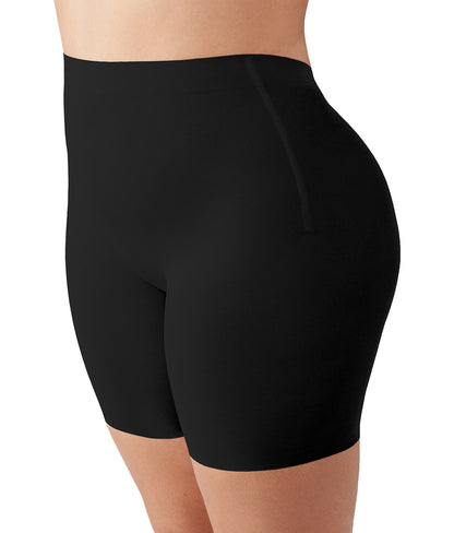 Shape Revelation Medium Control Hourglass Thigh Shaper