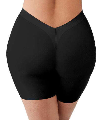 Shape Revelation Medium Control Hourglass Thigh Shaper