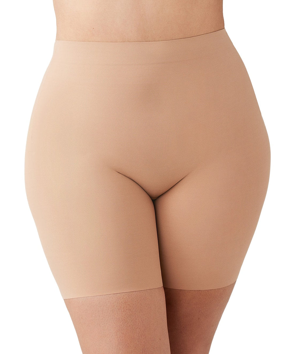 Shape Revelation Medium Control Hourglass Thigh Shaper