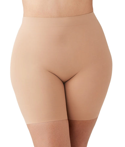 Shape Revelation Medium Control Hourglass Thigh Shaper