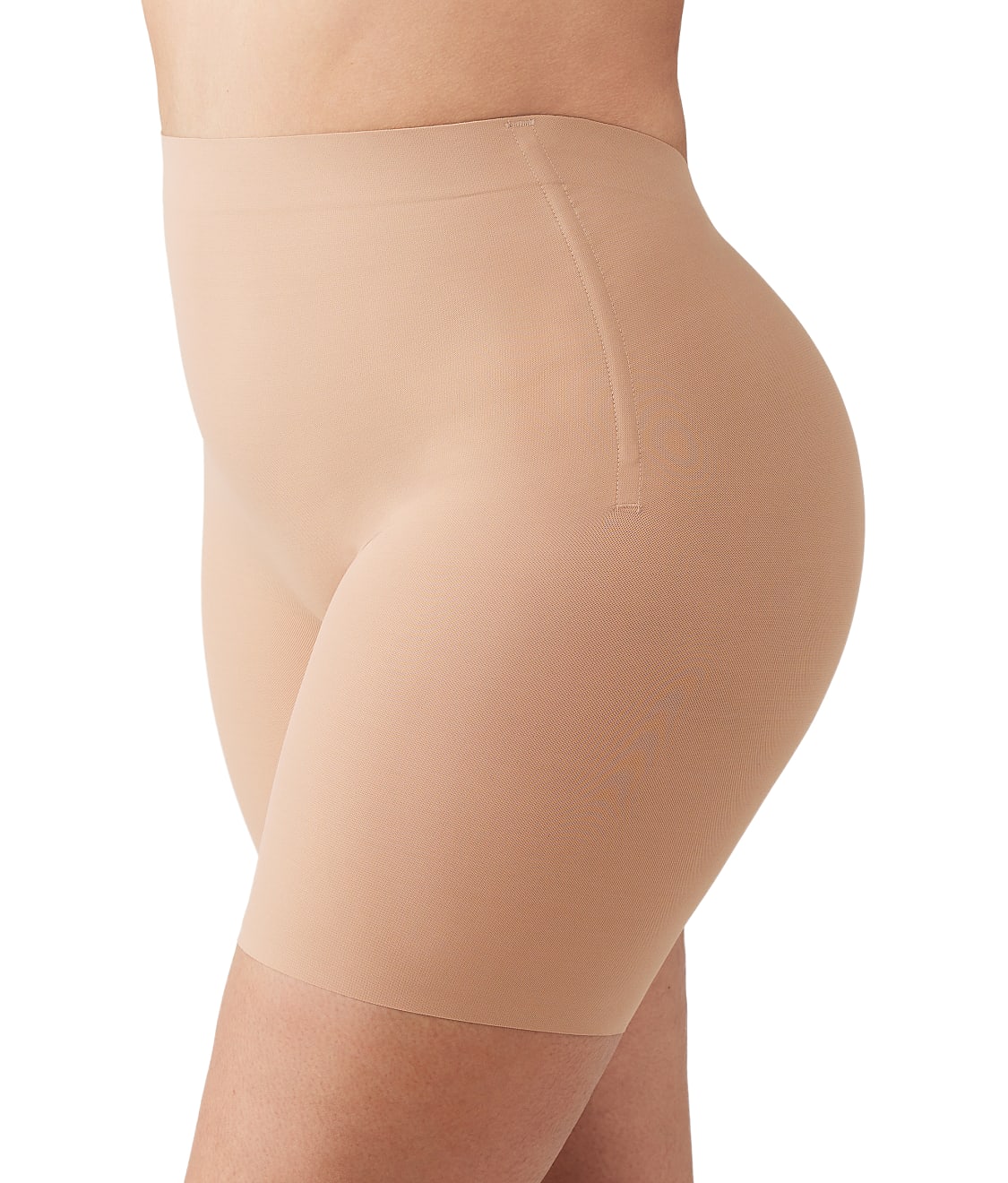 Shape Revelation Medium Control Hourglass Thigh Shaper