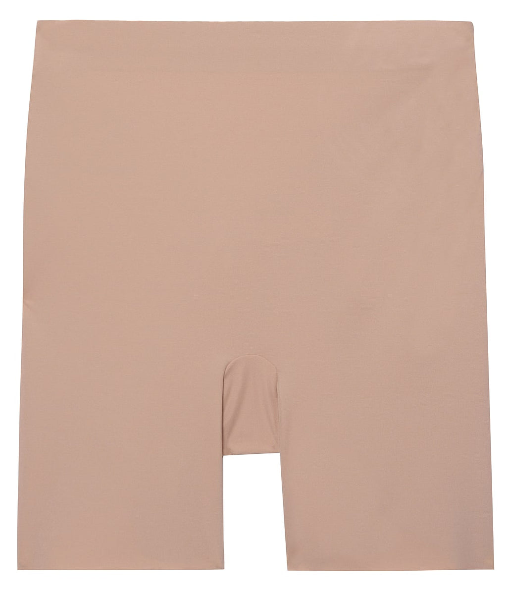 Shape Revelation Medium Control Hourglass Thigh Shaper