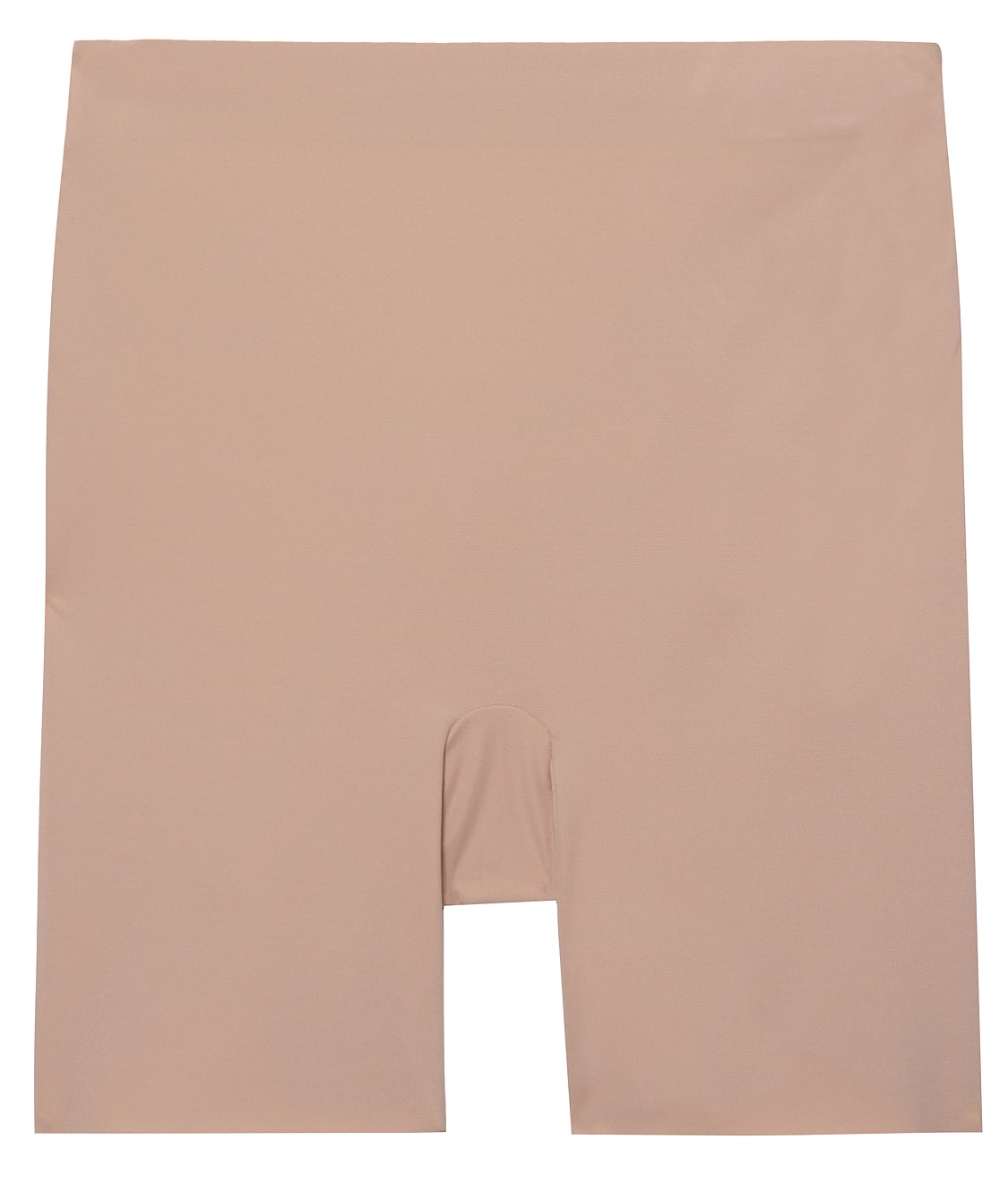 Shape Revelation Medium Control Hourglass Thigh Shaper