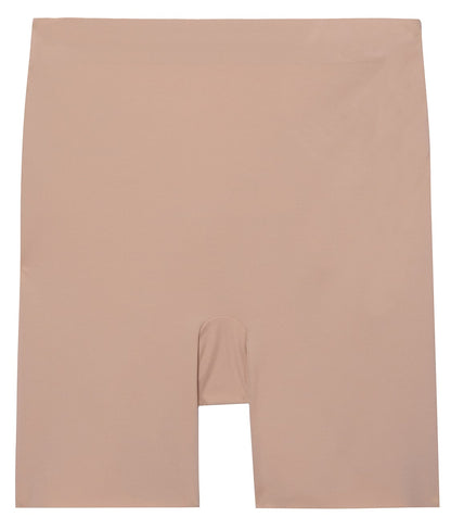 Shape Revelation Medium Control Hourglass Thigh Shaper