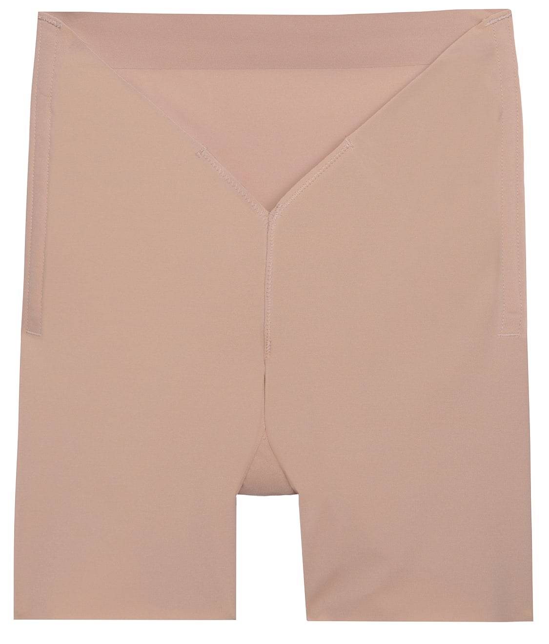 Shape Revelation Medium Control Hourglass Thigh Shaper