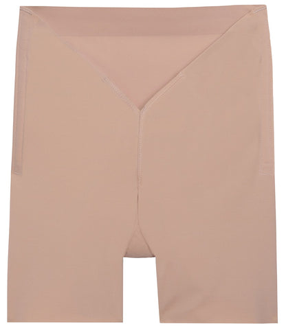 Shape Revelation Medium Control Hourglass Thigh Shaper