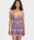 Embrace Lace Chemise