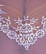Embrace Lace Chemise
