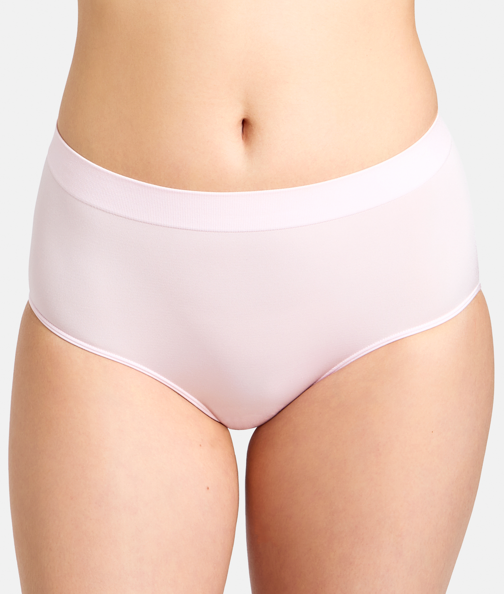 B-Smooth Full Brief