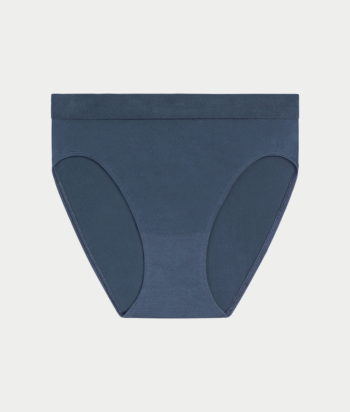 B-Smooth Hi-Cut Brief