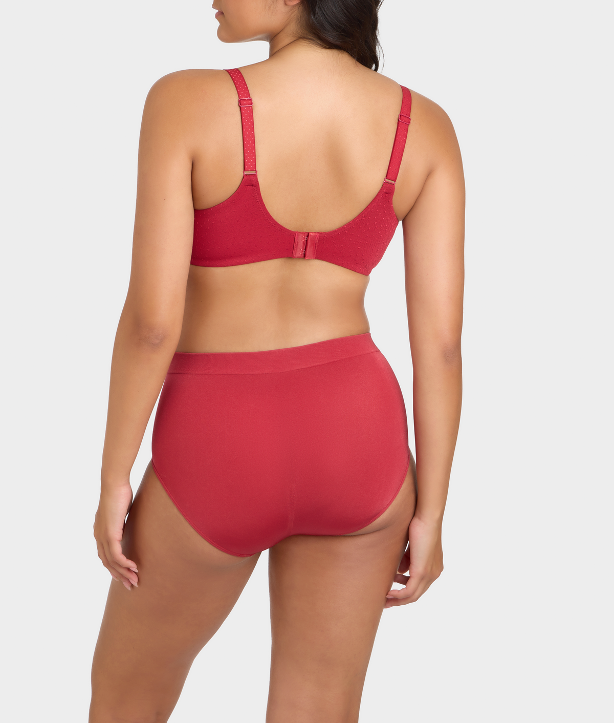B-Smooth Full Brief