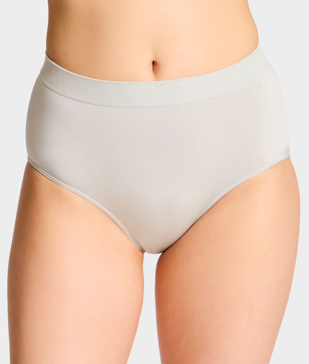 B-Smooth Full Brief