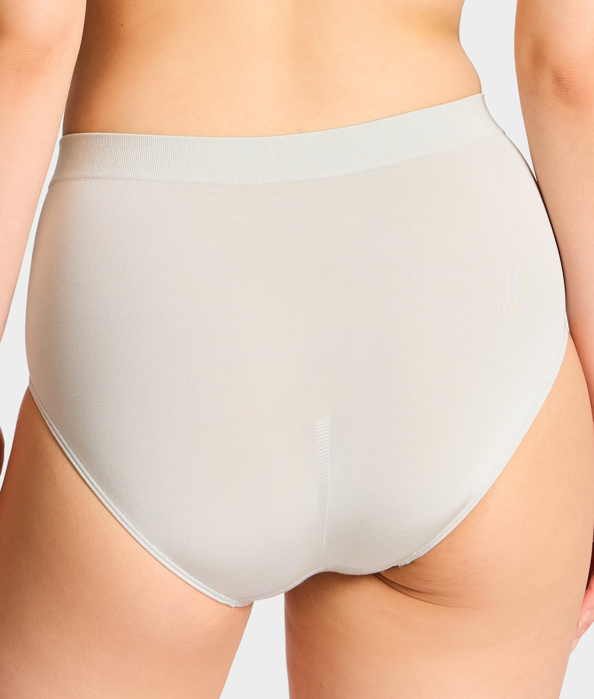 B-Smooth Full Brief