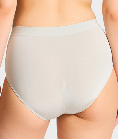B-Smooth Full Brief