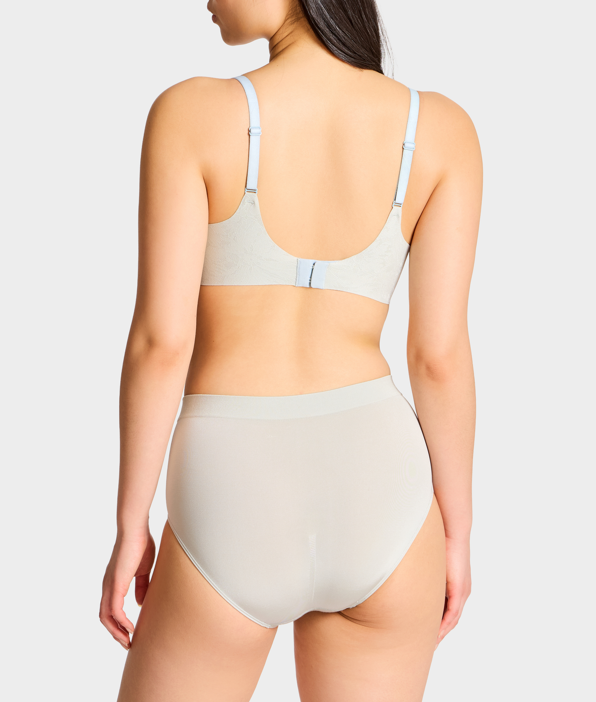 B-Smooth Full Brief