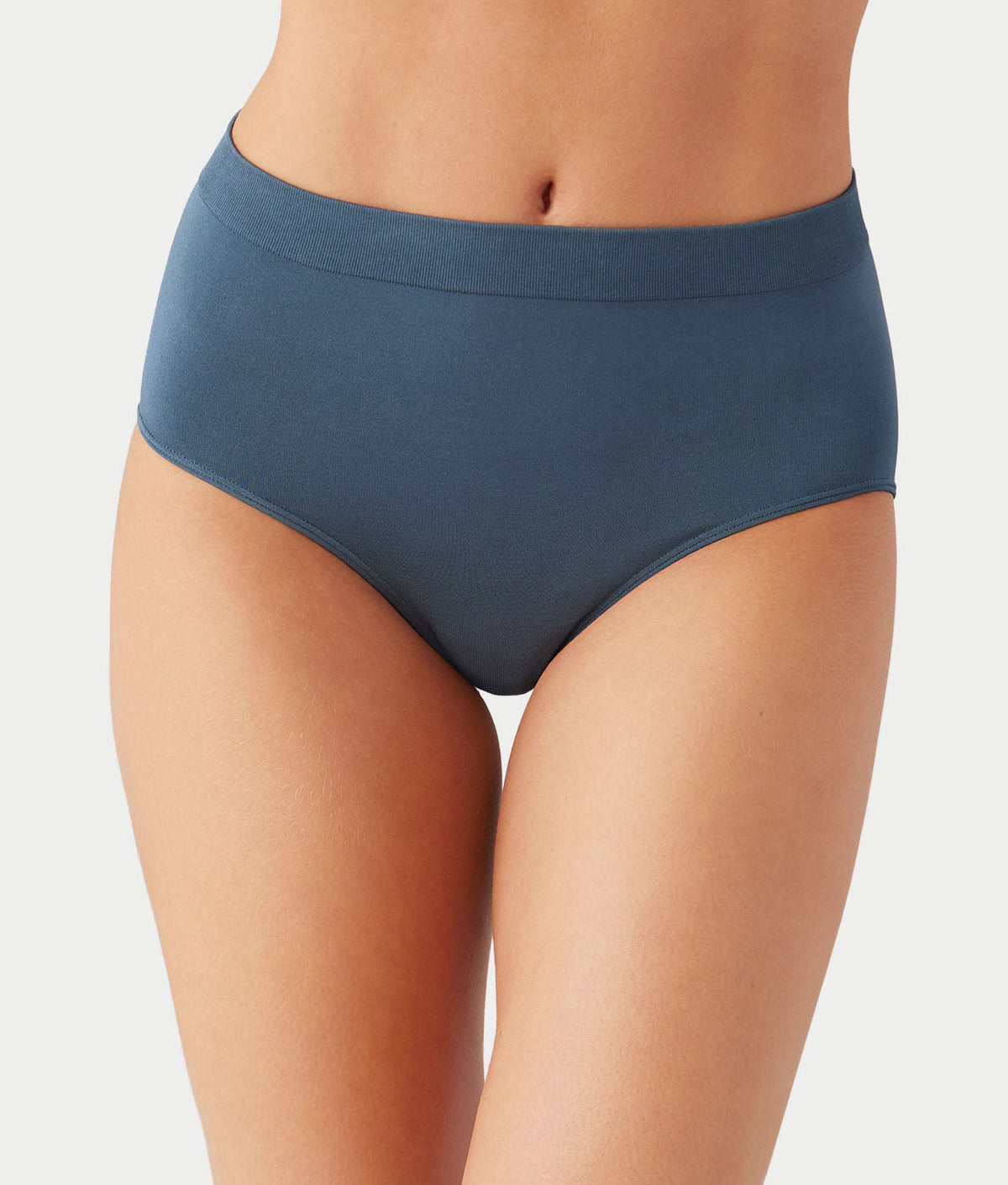 B-Smooth Full Brief