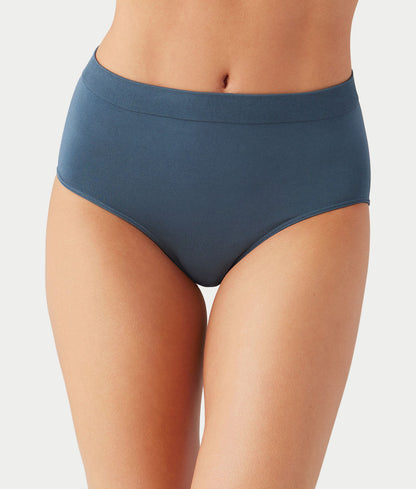 B-Smooth Full Brief