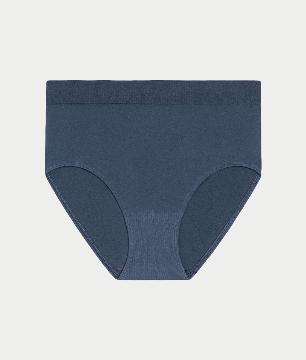 B-Smooth Full Brief
