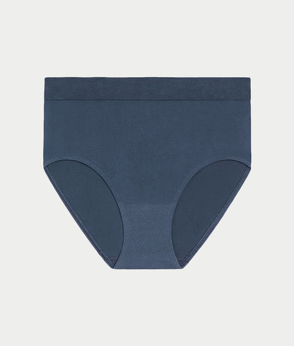B-Smooth Full Brief