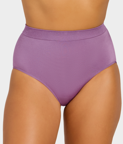B-Smooth Full Brief