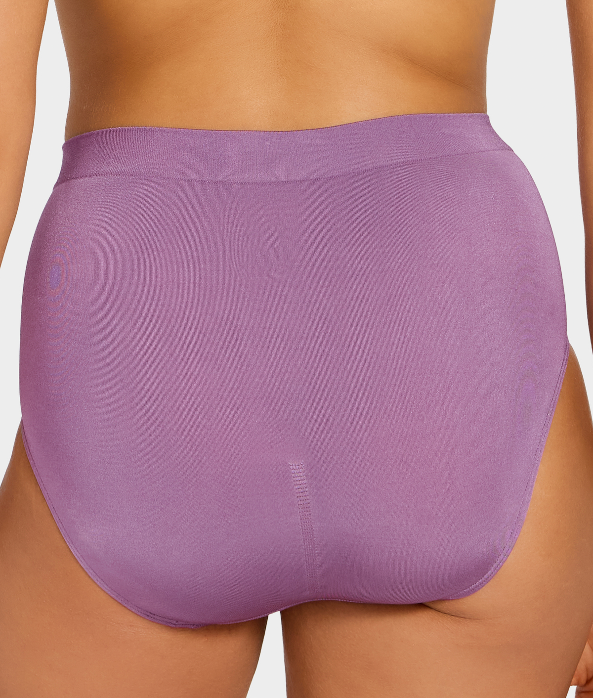B-Smooth Full Brief
